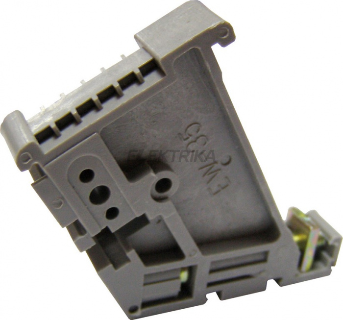 Фіксатор EW-35