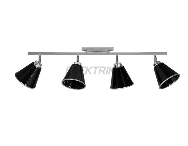 Спот Emibig 270/4 Melex