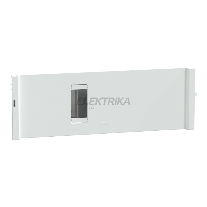 Комплект кріплення для NSXm в PrismaSeT S, Schneider Electric LVSSY801