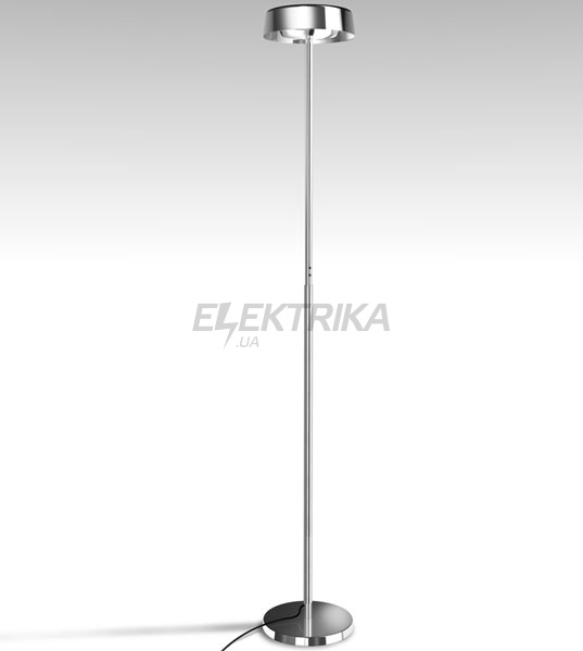 Торшер Mantra NOA 4914