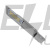 Світильник світлодіодний вуличний ELECTRUM JASPER-60 60W 6500К IP65 B-LS-1009