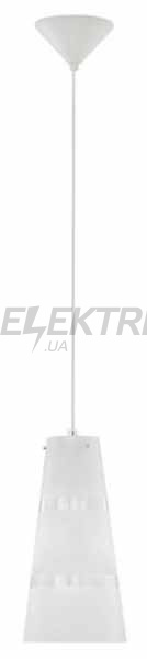 Підвісний світильник EGLO, 87336