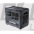 Зарядна станція GENERGY ZERO GZE-1518 1536 Вт/год (240095090)