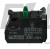 ZBE-101 N/О Контакт для кнопок TB5
