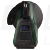 Ліхтарик світлодіодний для кемпінгу SL856B ECOНОМЕ (ECO018001009)