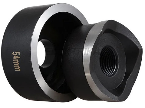 Різак круглий для гідравлічного інструменту АСКО-УКРЕМ d 54 mm (A0170020051)