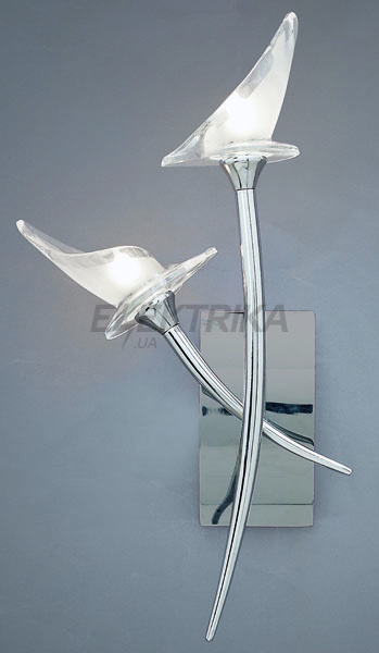 Бра FLAVIA 0308