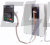Перетворювач частотний e.f-drive.pro.90 90кВт 3ф/380В (p0800117)
