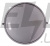 Світильник e.light.1301.1.60.27.white 60W