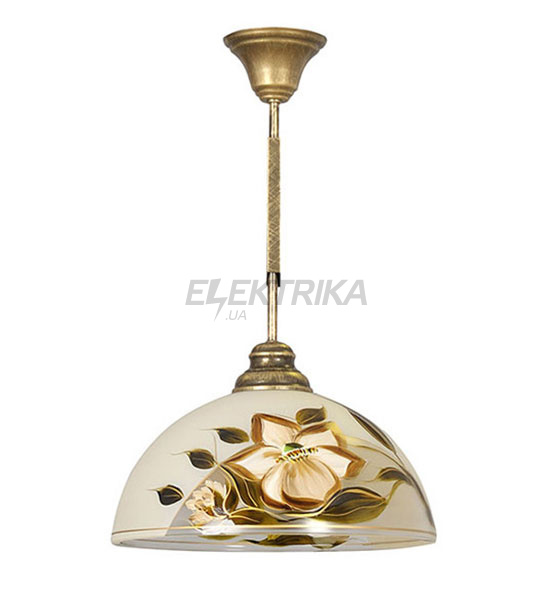 Світильник підвісний Emibig 600/5 Antonina
