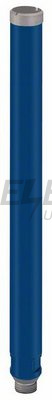Алмазна свердлильна коронка для мокрого свердління G 1/2" та 1 1/4" UNC Best for Concrete 30 мм, 300