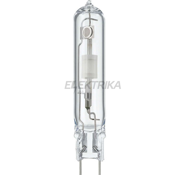 Лампа металогалогенная MASTERC CDM-TC 35W/842 G8.5 1CT/12