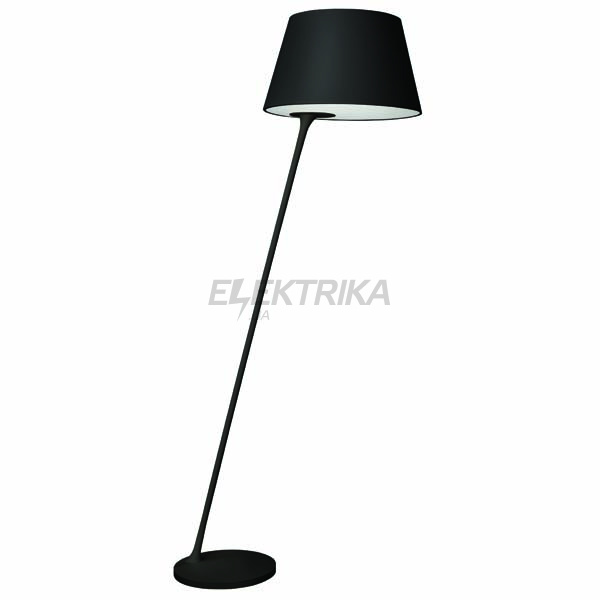 Торшер 37363/30/LI