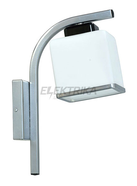 Бра Emibig 450/K1 Eltrox