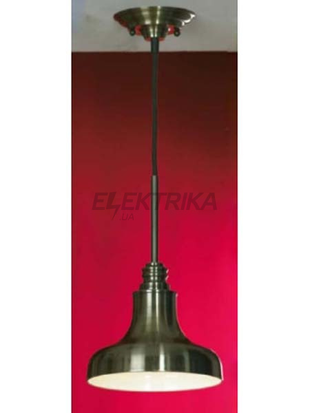 Люстра Lussole SONA LSL-3006-01