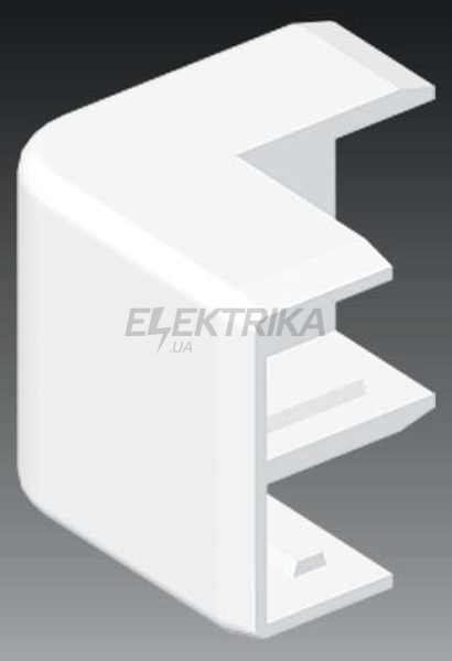 Кут зовнішній для LHD 32x15 8606_HB
