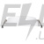 Світильник Ledvance DL CMFT DA D250 P 42W MS 940 OP WT (4099854491061)