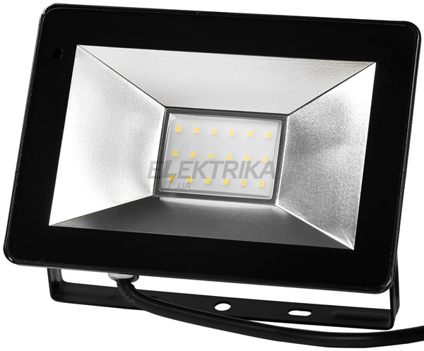 Світлодіодний прожектор MAGNUM FL ECO LED 20Вт 6500К IP65