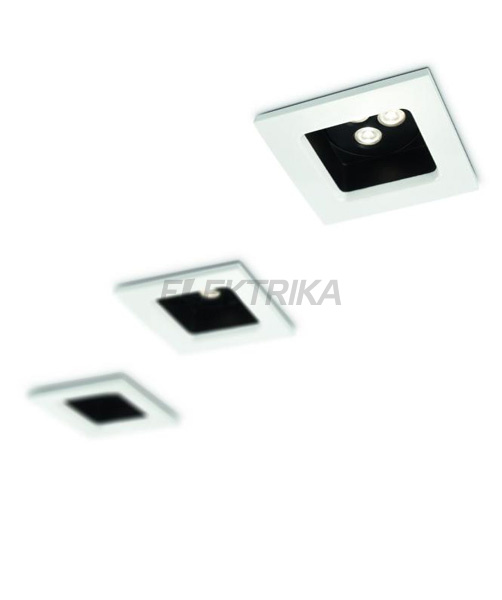 Світильник LED Smart Spot 57972/31/16