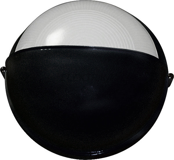 Світильник e.light.1302.1.100.27.black 100W E.NEXT