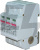 фотоРозрядник перенапруги e.industrial.surge.spc.s.20.280.3, клас С, 3р, 280В
