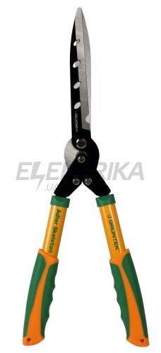 Ножиці для живоплоту GRUNTEK Adler Skeleton 560мм (295304560)