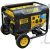 Електричний генератор Ayerbe ENERGEN 7500 (EN7500)