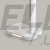 LED настільна лампа VIDEX TF12W 7W 3000-6500K (VL-TF12W)
