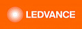 LEDVANCE