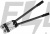Інструмент e.tool.crimp.hx.120.b.10.120 для обтискання кабельних наконечників 10-120 мм²