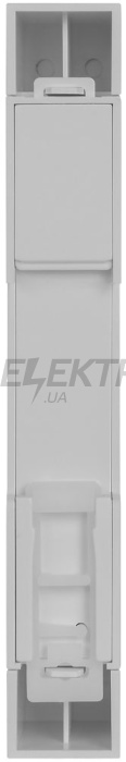 Лічильник однофазний e.control.w04m 5(45)А електронний клас 1.0 (некомер) (i0310031m)