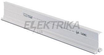 Розділювач для коробу SEP-N60/50