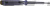 Викрутка-тестер e.tool.test.0211