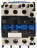Пускач АСКО-УКРЕМ ПМ 2-32-01 M7 220B (LC1-D3201) (A0040010050)
