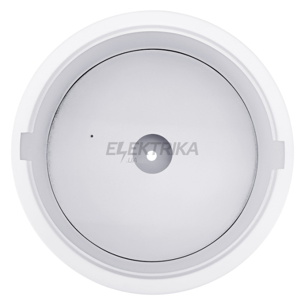 Рамка для точкового світильника Ledvance DL CMFT FRAME D200 WT (лампа в комплект не входить) (4099854500022)