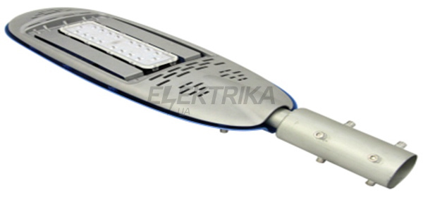 Світлодіодний світильник GLORY H LED-100Вт 9/ BW-NW/C