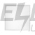 Світильник EVROLIGHT ОПАЛ-B 36Вт 4200K (світлодіодна панель)