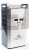 Стабілізатор напруги СТРУМ СНТО-5.5-12 Professional (25А) SKKT57 