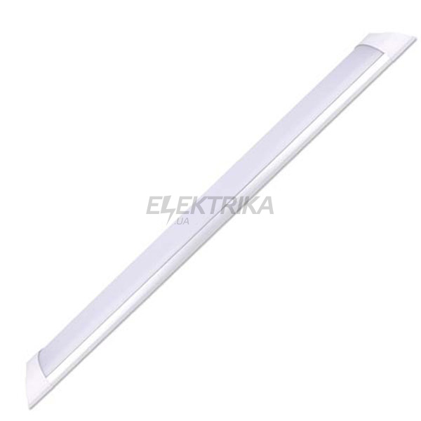 AL5045 230V 18W 1260LM 4500К IP20, 600*75*23mm