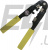 Інструмент e.tool.crimp.ht.210.c для обтискання 8-й PIN конекторів