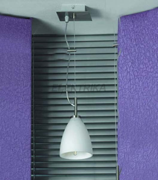 Люстра Lussole MORINO LSL-1706-01