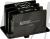 Блок- контакт XEN-G1191 до XAL-B3, 1NO+1NC+1NO (2 швидкості) (A0140050030)
