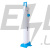Ліхтар акумуляторний LED YL05-3001 80led