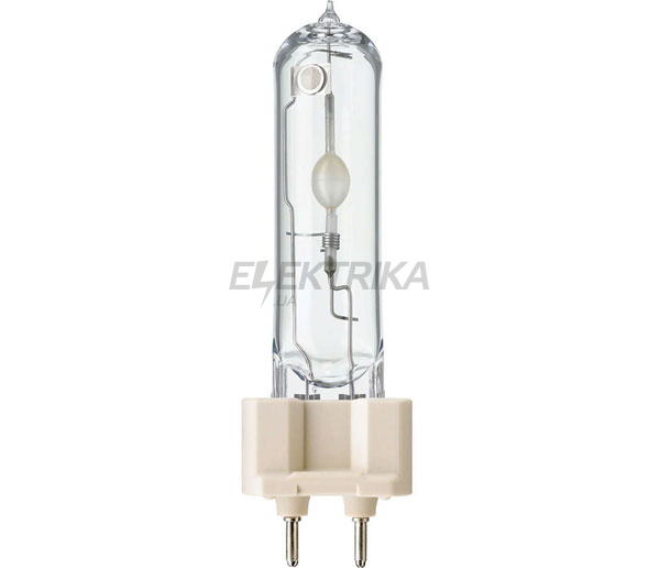 Лампа металогалогенная MASTERC CDM-T Elite 35W/930 G12 1CT/12