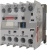 Контактор малогабаритний E.NEXT e.industrial.ukc.6M.220, 6А, 220В, no (i.0090001)