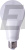 Лампа світлодіодна e.LED.lamp.A70.E27.15.4000, 15Вт, 4000К (l0650602)