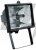 Прожектор e.halogen.150.black 150Вт, чорний прожектор E.NEXT