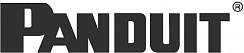 Panduit