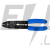 Інструмент багатофункціональний АСКО-УКРЕМ FS-050 (A0170010138)