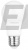 Світлодіодна лампа Vestum LED A55 8W 3000K 220V E27 (1-VS-1108)